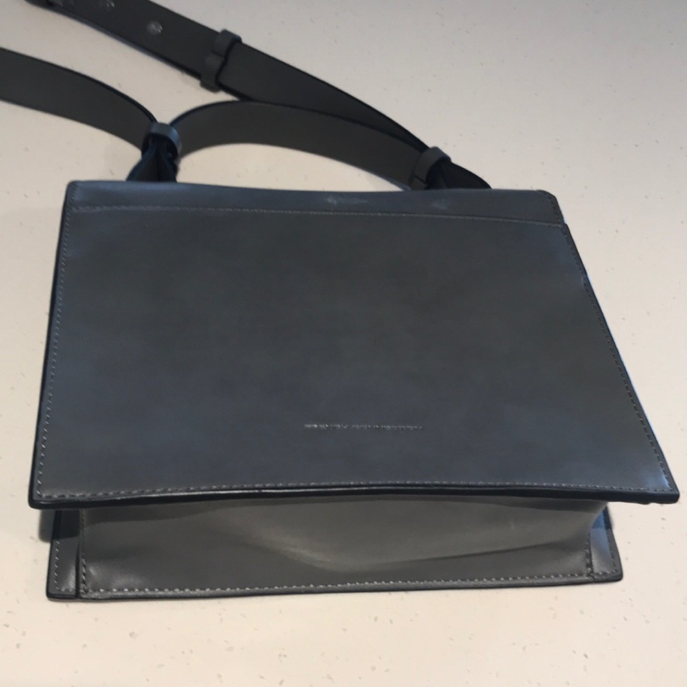 Purse - Picture 2 of 5